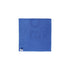 Hugo Boss Blue Polyester Swimwear